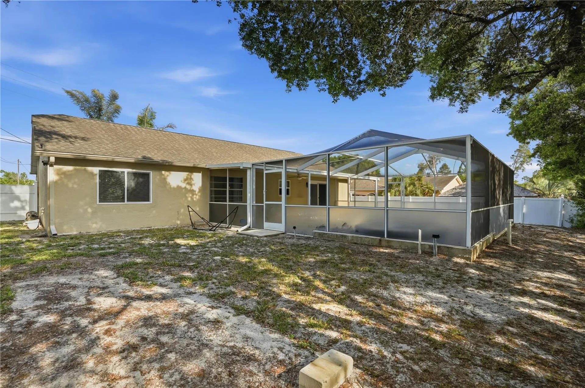 5277 Deltona Boulevard Spring Hill FL 34606
