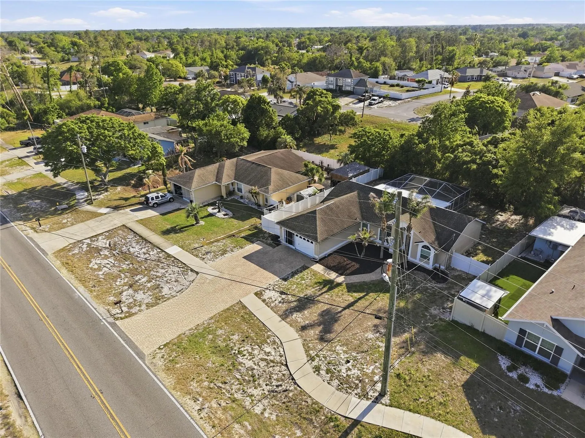 5277 Deltona Boulevard Spring Hill FL 34606