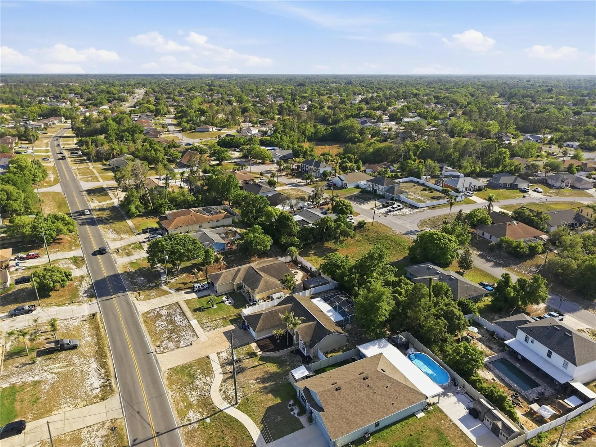 5277 Deltona Boulevard Spring Hill FL 34606
