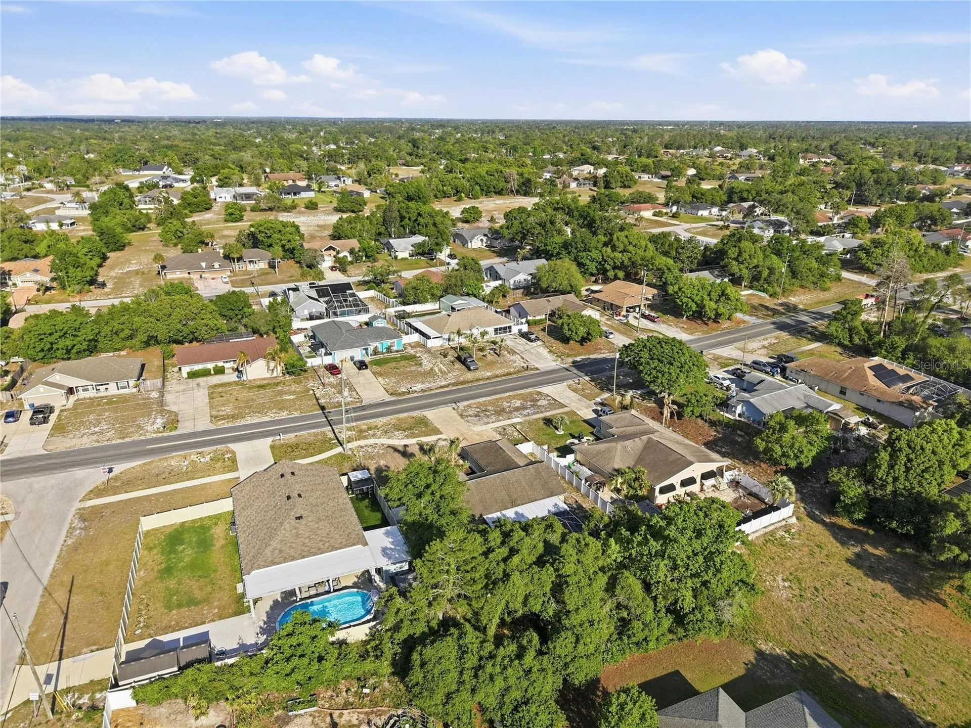 5277 Deltona Boulevard Spring Hill FL 34606