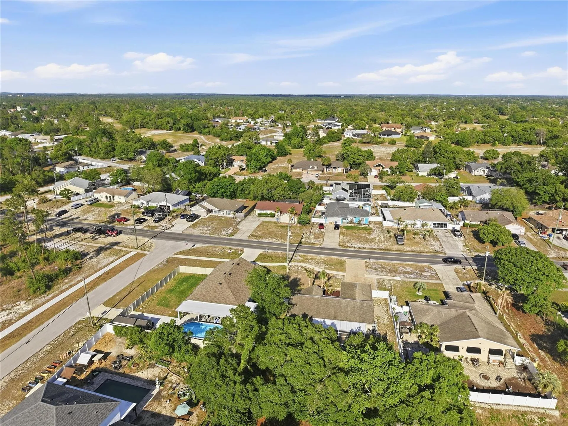 5277 Deltona Boulevard Spring Hill FL 34606