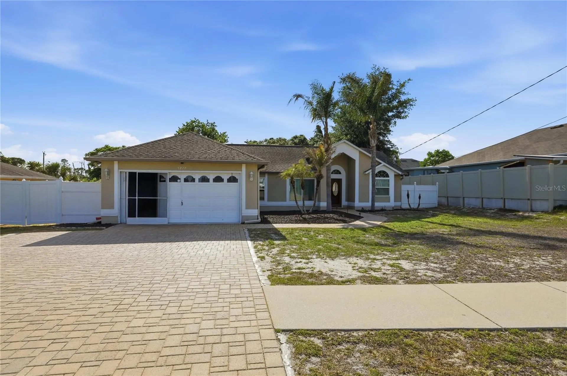 5277 Deltona Boulevard Spring Hill FL 34606