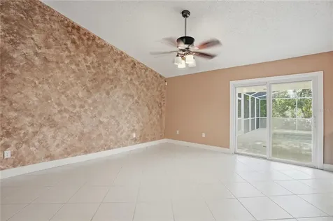 5277 Deltona Boulevard Spring Hill FL 34606