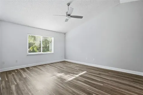 5277 Deltona Boulevard Spring Hill FL 34606