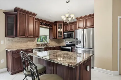 5277 Deltona Boulevard Spring Hill FL 34606