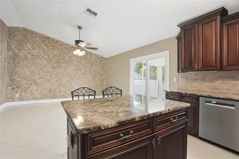 5277 Deltona Boulevard Spring Hill FL 34606