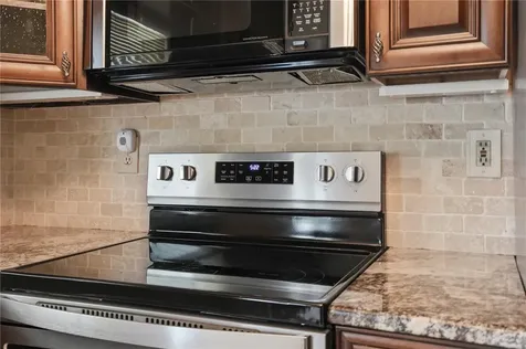 5277 Deltona Boulevard Spring Hill FL 34606