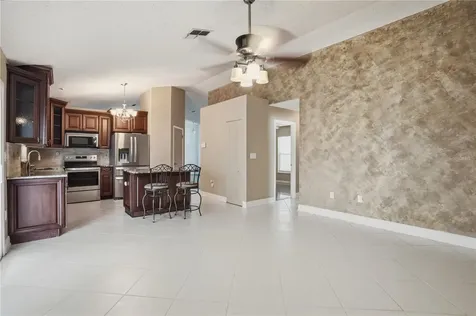 5277 Deltona Boulevard Spring Hill FL 34606
