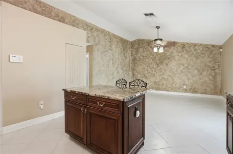 5277 Deltona Boulevard Spring Hill FL 34606