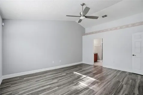 5277 Deltona Boulevard Spring Hill FL 34606