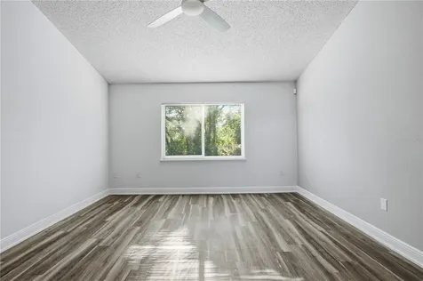 5277 Deltona Boulevard Spring Hill FL 34606