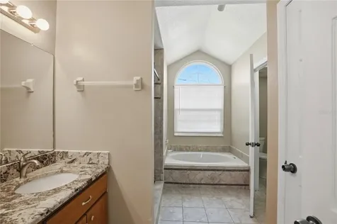 5277 Deltona Boulevard Spring Hill FL 34606