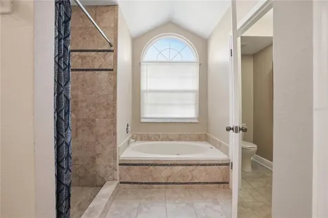 5277 Deltona Boulevard Spring Hill FL 34606