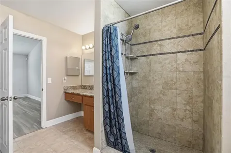 5277 Deltona Boulevard Spring Hill FL 34606