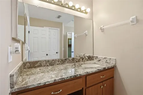 5277 Deltona Boulevard Spring Hill FL 34606