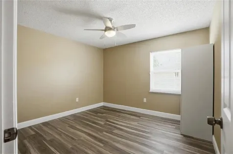 5277 Deltona Boulevard Spring Hill FL 34606