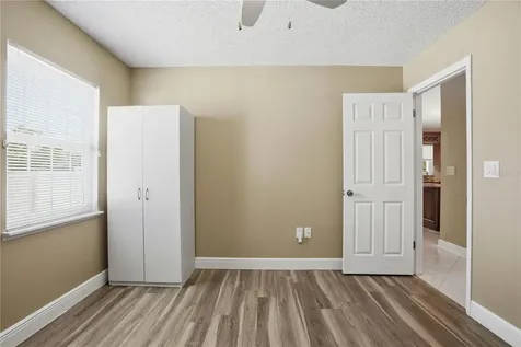 5277 Deltona Boulevard Spring Hill FL 34606