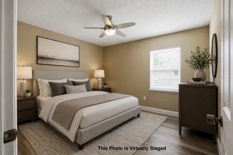 5277 Deltona Boulevard Spring Hill FL 34606