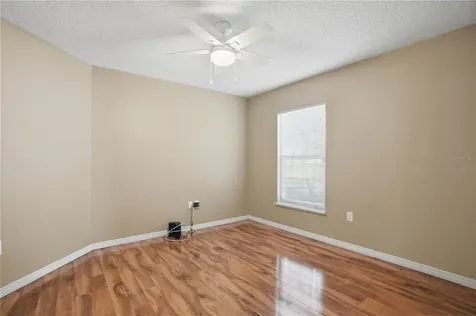 5277 Deltona Boulevard Spring Hill FL 34606