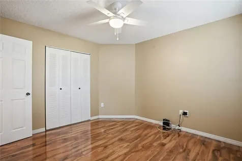 5277 Deltona Boulevard Spring Hill FL 34606