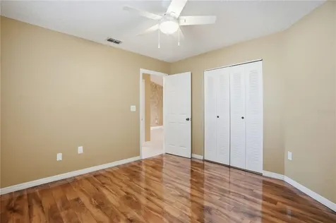 5277 Deltona Boulevard Spring Hill FL 34606