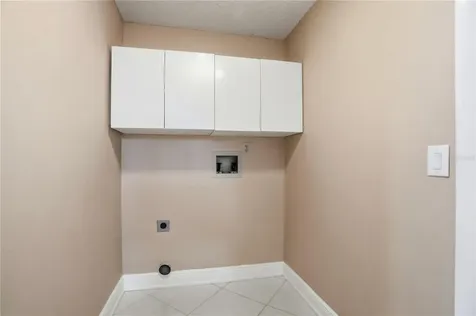 5277 Deltona Boulevard Spring Hill FL 34606