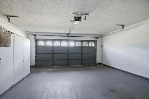 5277 Deltona Boulevard Spring Hill FL 34606