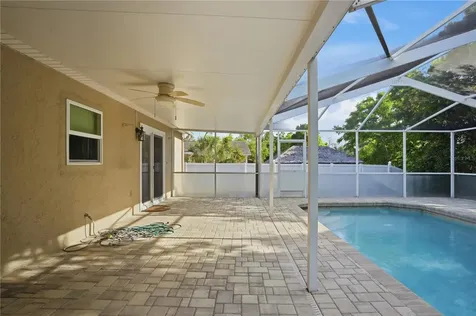 5277 Deltona Boulevard Spring Hill FL 34606
