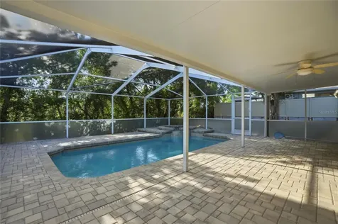 5277 Deltona Boulevard Spring Hill FL 34606