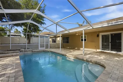 5277 Deltona Boulevard Spring Hill FL 34606