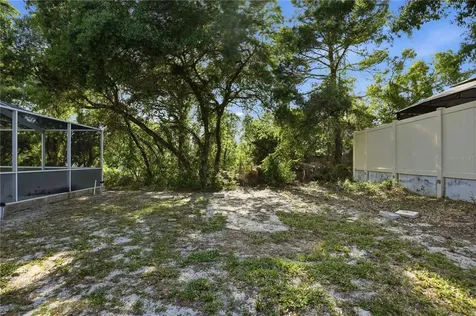 5277 Deltona Boulevard Spring Hill FL 34606