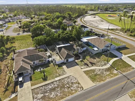 5277 Deltona Boulevard Spring Hill FL 34606