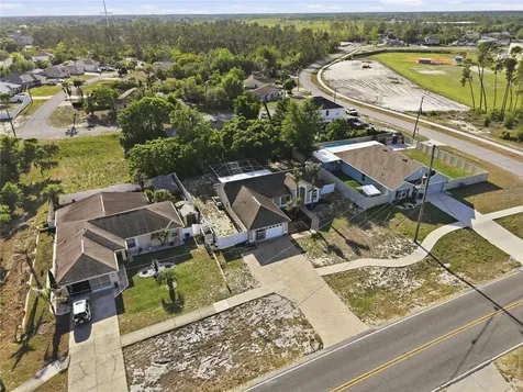 5277 Deltona Boulevard Spring Hill FL 34606