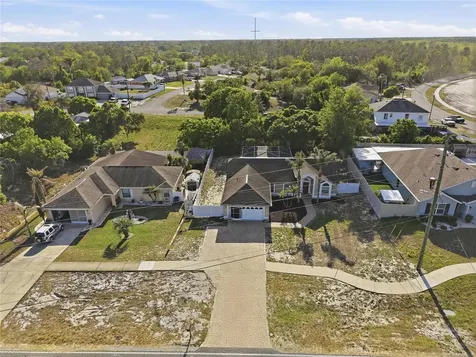 5277 Deltona Boulevard Spring Hill FL 34606