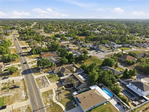 5277 Deltona Boulevard Spring Hill FL 34606