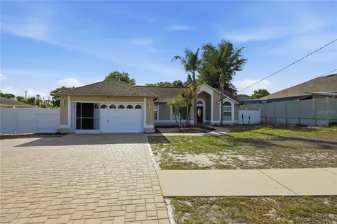 5277 Deltona Boulevard Spring Hill FL 34606