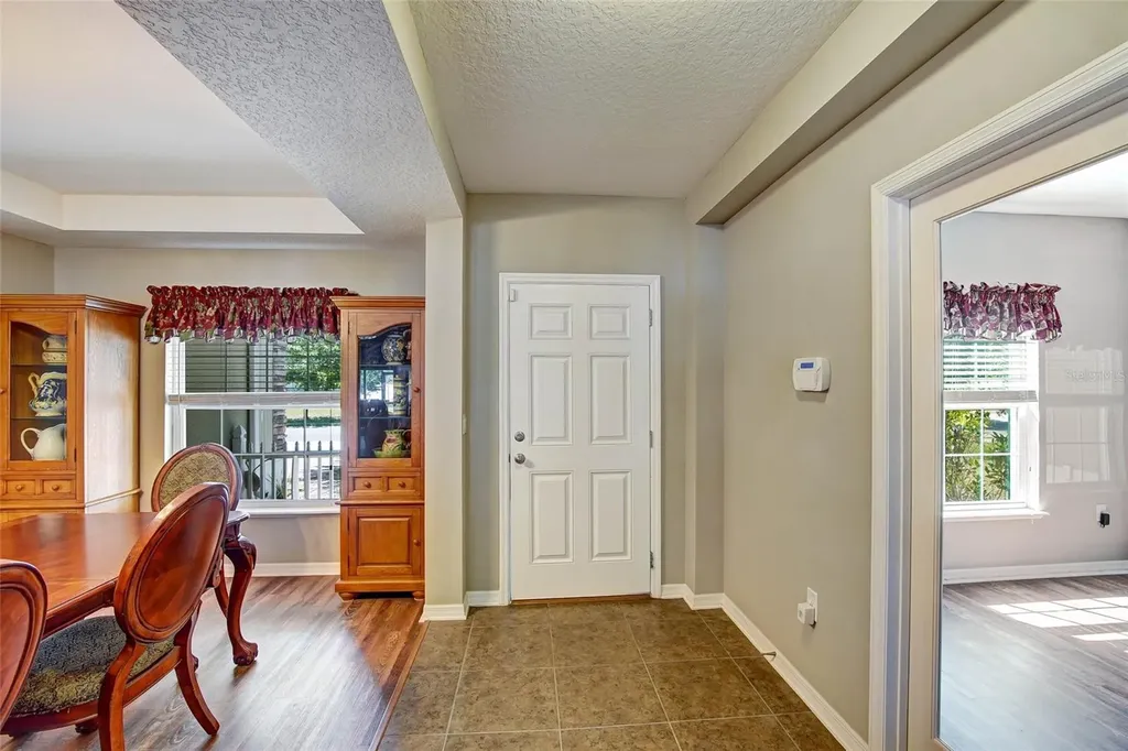 103 Blanco Drive Deland FL 32724