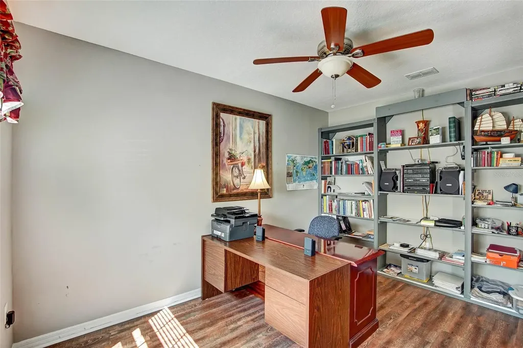 103 Blanco Drive Deland FL 32724