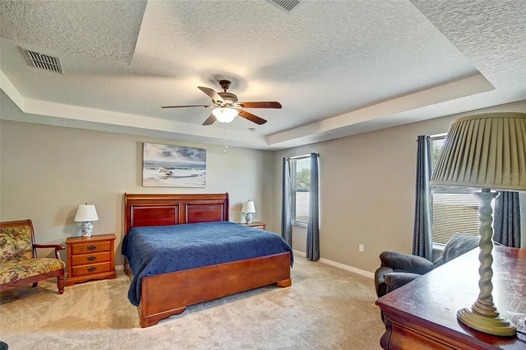 103 Blanco Drive Deland FL 32724