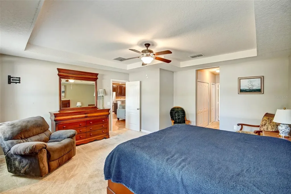 103 Blanco Drive Deland FL 32724