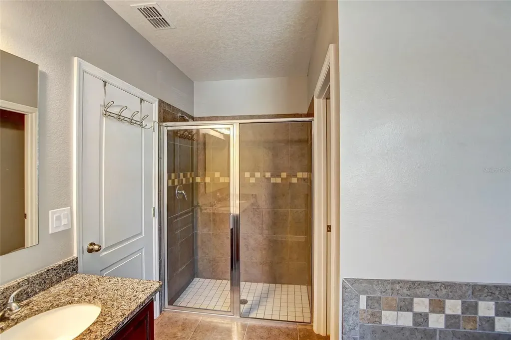 103 Blanco Drive Deland FL 32724