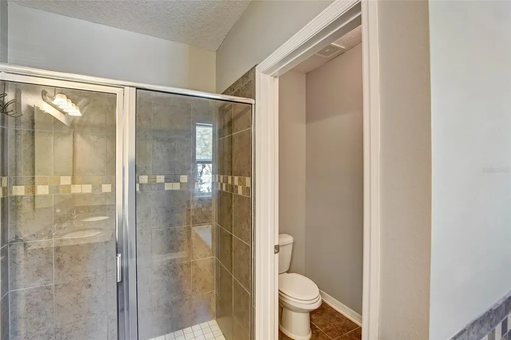 103 Blanco Drive Deland FL 32724