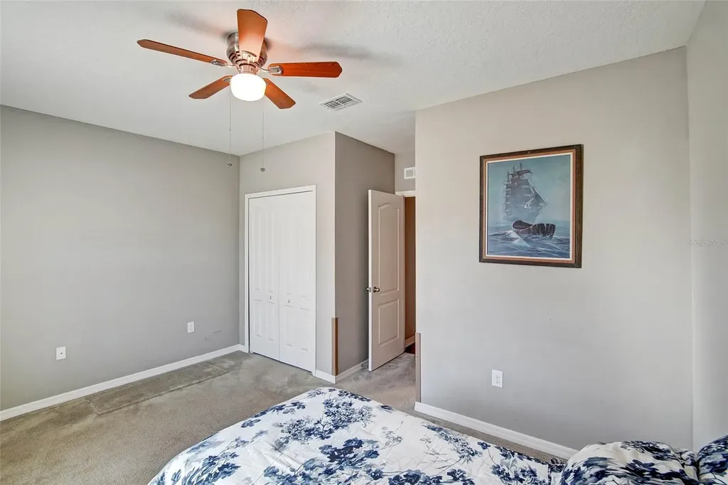 103 Blanco Drive Deland FL 32724