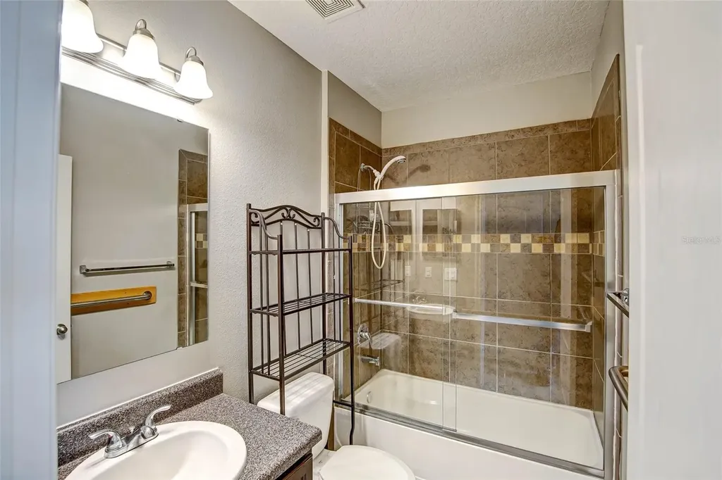 103 Blanco Drive Deland FL 32724