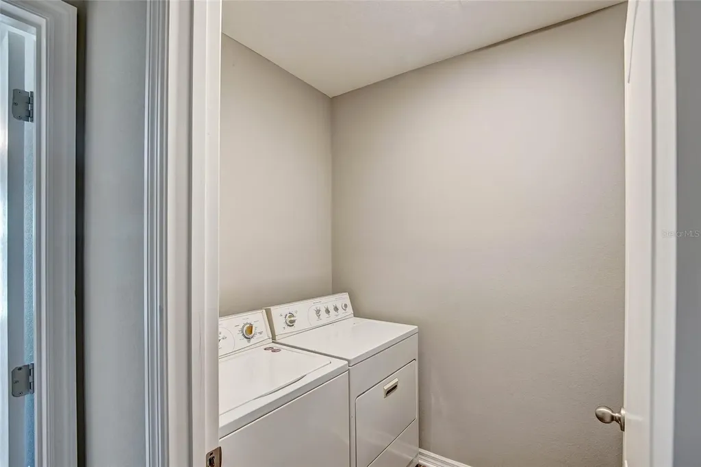 103 Blanco Drive Deland FL 32724