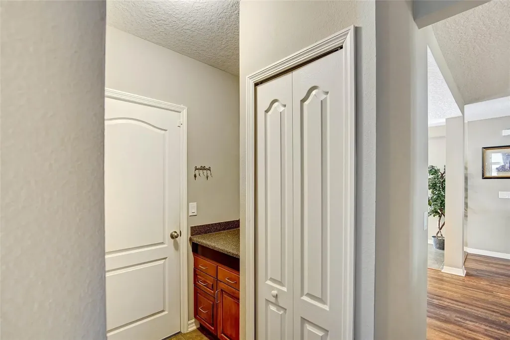 103 Blanco Drive Deland FL 32724