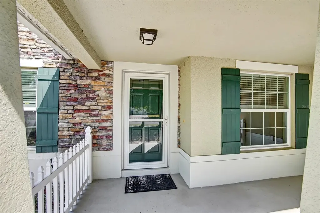 103 Blanco Drive Deland FL 32724