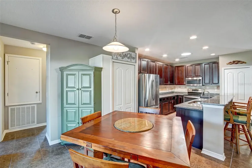 103 Blanco Drive Deland FL 32724