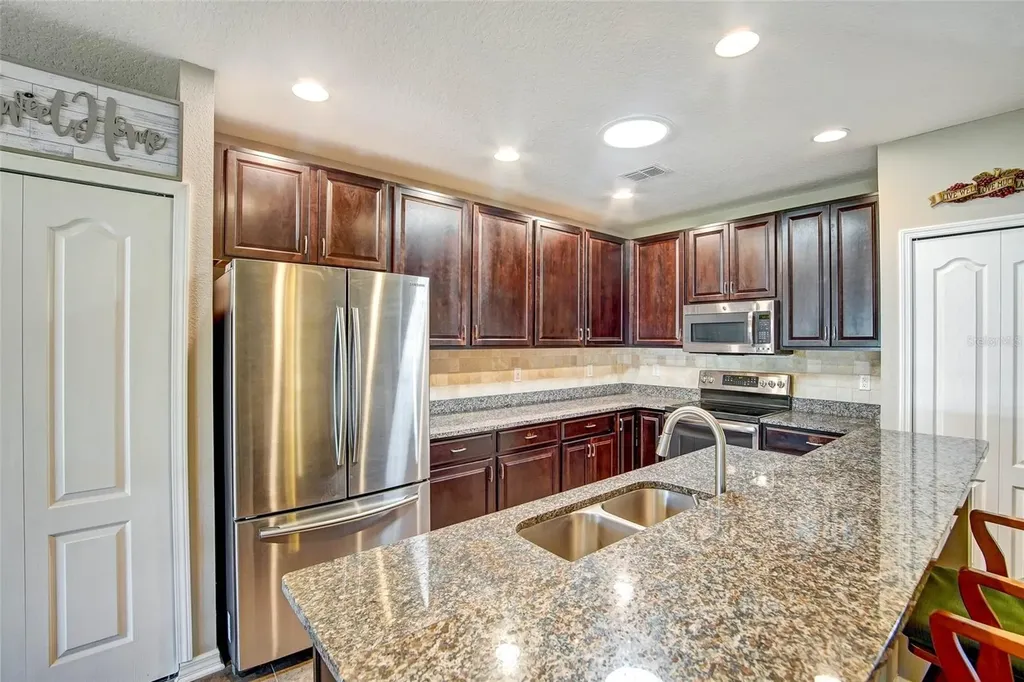 103 Blanco Drive Deland FL 32724