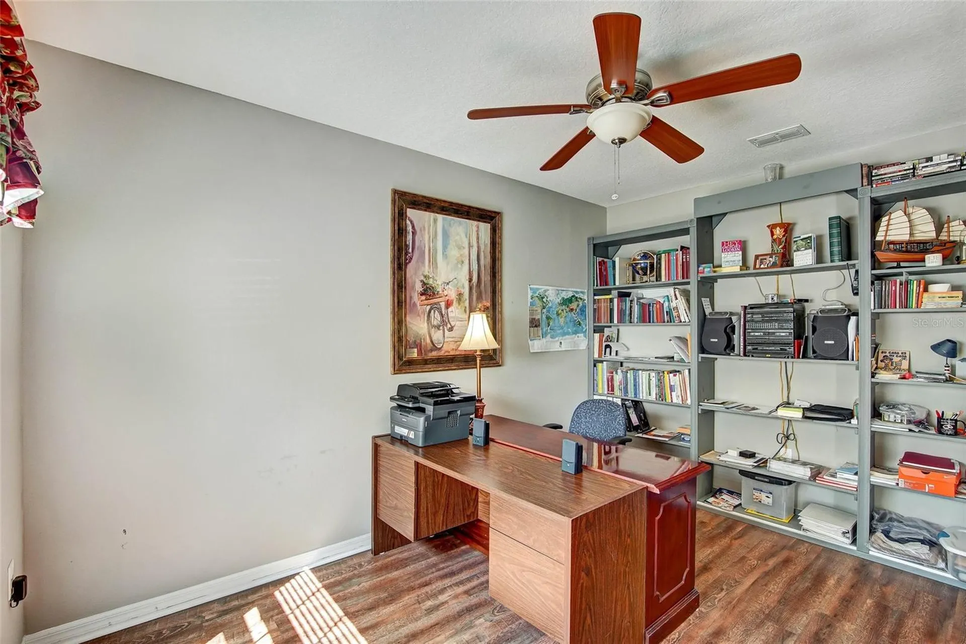 103 Blanco Drive Deland FL 32724